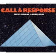 コール・アンド・レスポンス : エレファントカシマシ | HMV&BOOKS