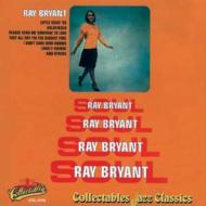 Ray Bryant アルバムコレクション12枚まとめ売り CD 】RAY BRYANT TRIO - メルカリ