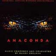 Anaconda