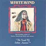 Wind Dancer/Whitewind