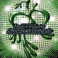 Dancemania Super Classics 3 | HMV&BOOKS online - TOCP-64052