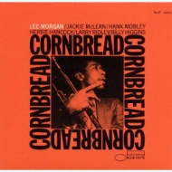 Cornbread