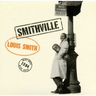 Smithville