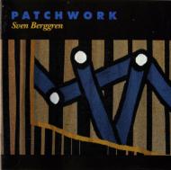 Trombone Classical/Patchwork Sven Berggren