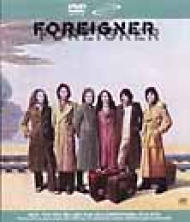 栄光の旅立ち Foreigner : Foreigner | HMV&BOOKS online - AMAY-10005