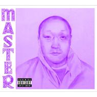 Ecd / Master 【Copy Control CD】