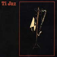 Ti Jazz/Musiques De Basse Bretagne