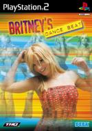 Britney's Dance Beat