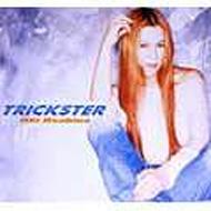 Tricster : 朝比奈亜希 | HMV&BOOKS online - RRCD85321