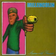 CDアルバム｜Millencolin (ミレンコリン)｜商品一覧｜HMVu0026BOOKS online