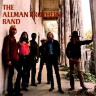 Allman Brothers Band/Allman Brothers Band - Remaster
