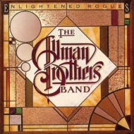 Allman Brothers Band/Enlightened Rogues (Rmt)