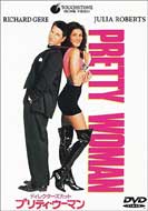 Pretty Woman