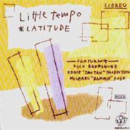 Little Tempo/Latitude