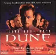Dune