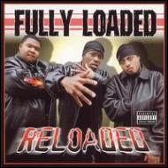 Reloaded