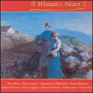 Various/Woman's Heart 2