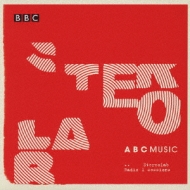 サブスク停止CD stereolab ABC music BBC session STEREOLAB - ABC Music the Radio 1 Sessions - Amazon.com Music