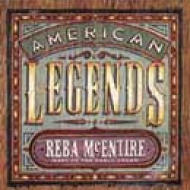 American Legends -Best Of Early Years