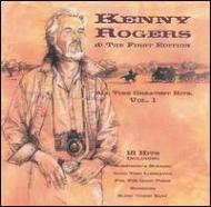 All Time Greatest Hits Vol.1