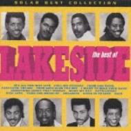 Best Of : Lakeside | HMV&BOOKS online - VICP-23154