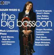 Bassoon Classical/Susan Nigro
