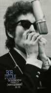 Bob Dylan/Bootleg Series Vol.1-3