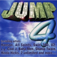 Jump 4