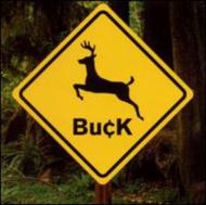 Buck
