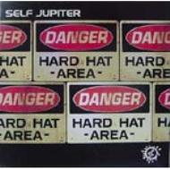 Hard Hat Area