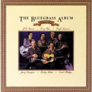 Bluegrass Album 4