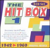 Various/Hit Box 1