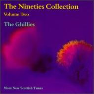 Nineties Collection