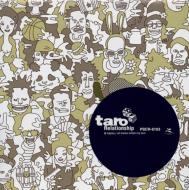 Taro (Jp)/Relationship