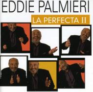 Eddie Palmieri/La Perfecta 2