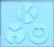 Kyo : Kyoko Koizumi | HMV&BOOKS online : Online Shopping