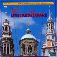 Omnibus Classical/The Carillon Concert
