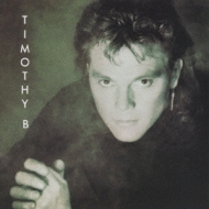 Timothy B.