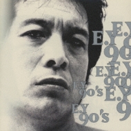E.Y 90's : 矢沢永吉 | HMVu0026BOOKS online - TOCT-9960