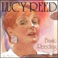 Lucy Reed/Basic Reeding