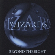 Beyond The Sight