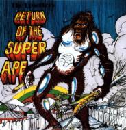 Return Of The Super Ape (AiOR[h)