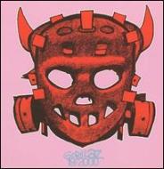 19 / 2000 : Gorillaz | HMV&BOOKS online - 12R6559