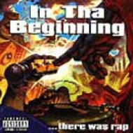 洋楽 In Tha Beginning...There Was Rap In Tha BeginningThere Was Rap – 2 x Vinyl (LP