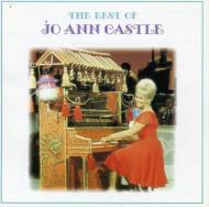Jo Ann Castle/Best Of