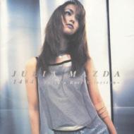 1175円 1494～Julia's Best Selection～ : 松田樹利亜(Julia) | HMVu0026BOOKS online - CTCR-18004