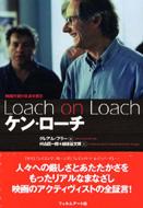 �P���E���[�`