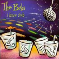 Bobs/I Brow Club