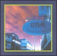 bentley rhythm ace (RARE SET!!送料込み） Bentley Rhythm Ace : Bentley Rhythm Ace | HMV&BOOKS online