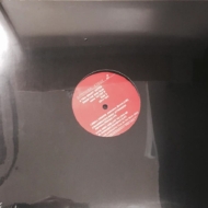 A Few Short Notes From The End Run